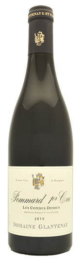 Pommard Combes dessus 2015 Sarah HD.png